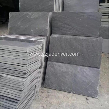 Natural Sate Stones for Interior Exterior Decoration